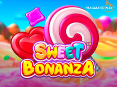 Games casino slots free online. Mariobet.70